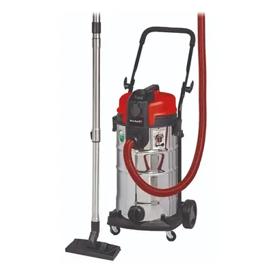 Einhell Wet And Dry Vacuum Cleaner 40L 2250W TE-VC SA 230mbar Electric