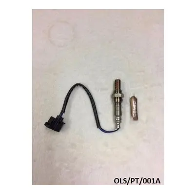 Lambda Oxygen Sensor for Chrysler PT Cruiser OLS/PT/001A