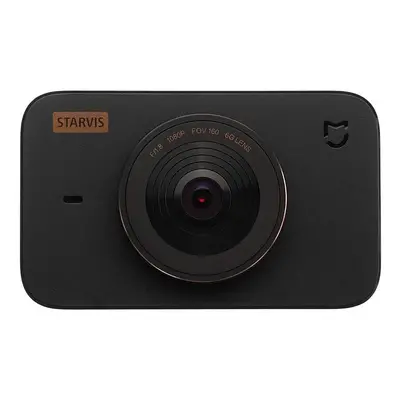 Xiaomi Mi Dash Cam 1S