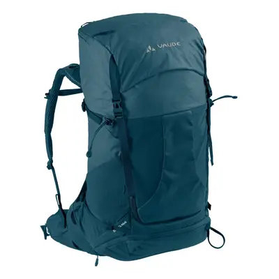 VAUDE: Brenta 44+6 - blue sapphire