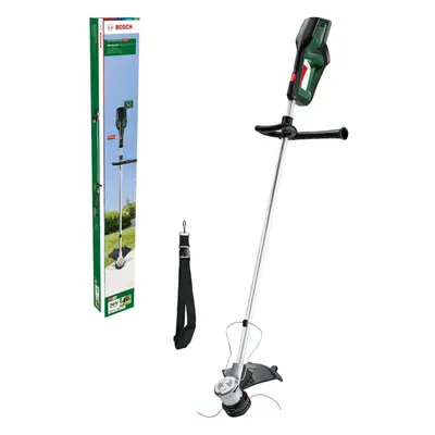 Bosch Cordless Grass Trimmer AdvancedGrassCut 36V-33 Without Battery