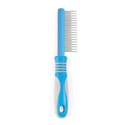 Ancol Ergo Moulting Dog Comb