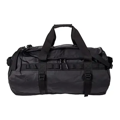 THE NORTH FACE Base Camp Gym bag Tnf Black-Tnf White One Size