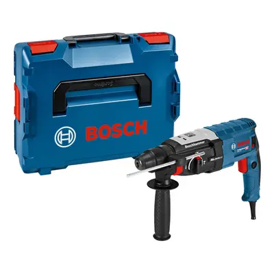 Bosch Bosch GBH SDS Plus Rotary Hammer (110V)