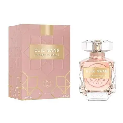 Elie Saab Le Parfum Essentiel Oz Eau De Parfum Spray For Women