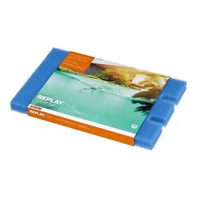 Eheim 32629310Â replayfine Foam Filter for Aquarium