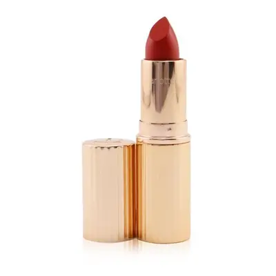 Charlotte Tilbury K.I.S.S.I.N.G Lipstick - # Love Bite 3.5g/0.12oz