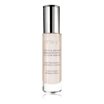 By Terry Cc Lumi Serum No1 Immaculate Light 30ml