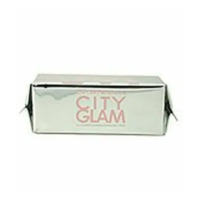 Emporio City Glam by Giorgio Armani Eau de Parfum Spray 100ml