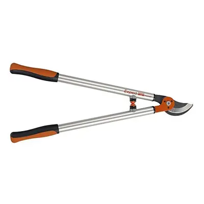 Bahco PG-18-60-F Expert Bypass Lopper with Aluminium Handles, Multi-Colour, 28x18x18 cm