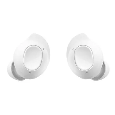 Samsung Buds FE R400 (White)