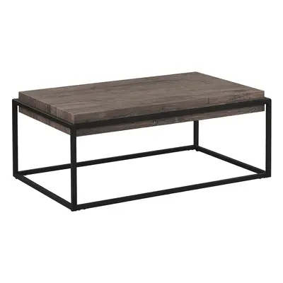 Coffee Table ALTOS Taupe