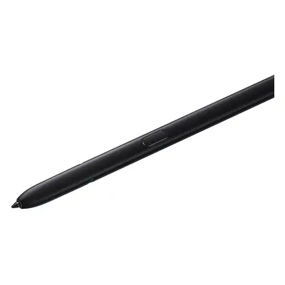 Official Original Samsung Galaxy S22 Ultra S-Pen Stylus - Black