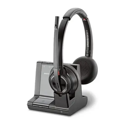 Plantronics Plantronics Savi W8220-M