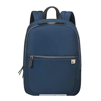 Samsonite Backpack ref. KC2003-MIDNIGHTBLUE