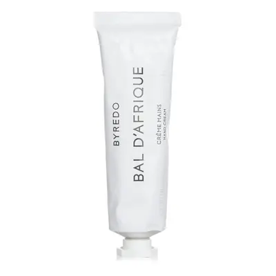 Byredo-Bal D'Afrique Hand Cream-30ml/1oz