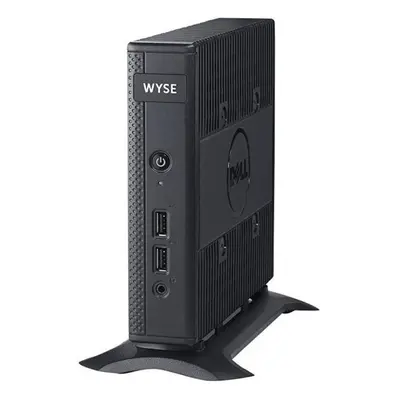 Dell Wyse-D Think Client Server Desktop ThinOS Lite 2GB RAM 8GB J1C6C