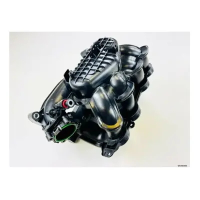 Intake Manifold for FORD FIESTA MK6 1.6Ti 2008- EEP/FR/049A