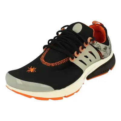 (3.5) Nike Air Presto PRM Mens Running Trainers Dj9568 Sneakers Shoes