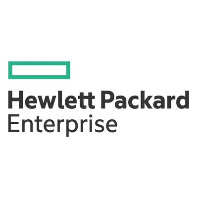 HPE DL38X GEN10+ 8NVME CPU1/2 CBL KI