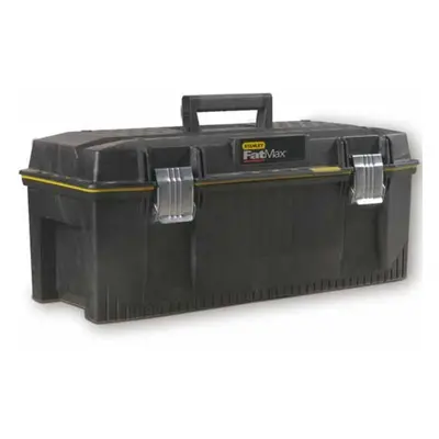 Stanley FatMax Toolbox 1-93-935