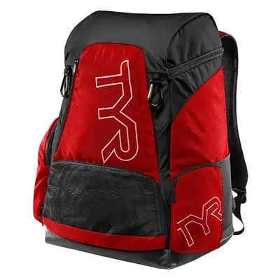 Alliance Backpack