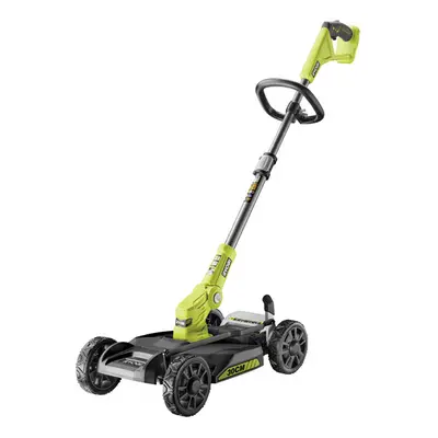 Ryobi 30cm 3-in-1 Mower ONE+ 18v (Tool Only)