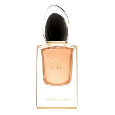 Giorgio Armani Si 40ml Le Parfum