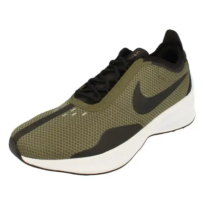 (7 (Adults')) Nike Exp-Z07 Mens Running Trainers Ao1544 Sneakers Shoes