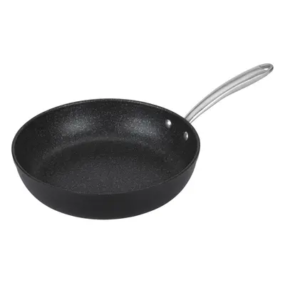 Prestige Scratch Guard 29cm Non Stick Frying Pan | Induction Frying Pan