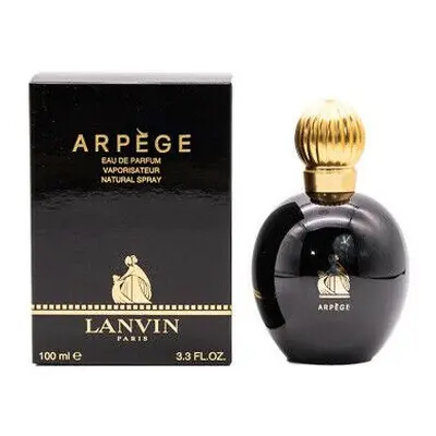 Arpege by Lanvin 3.3 / 3.4 oz EDP Perfume for Women