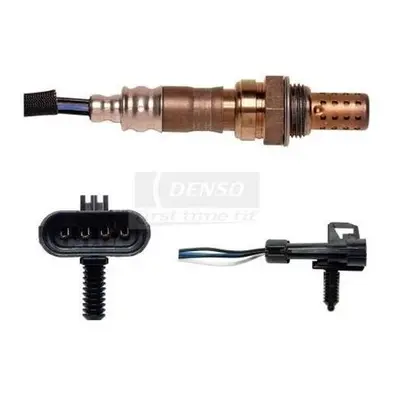 Denso Oxygen Sensor for Chevrolet K1500 - Upstream