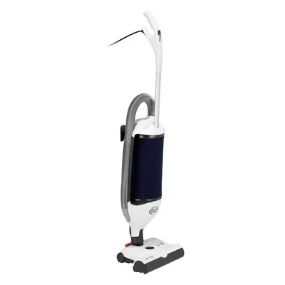 Sebo Felix Navy ePower 90815GB Upright Vacuum Cleaner