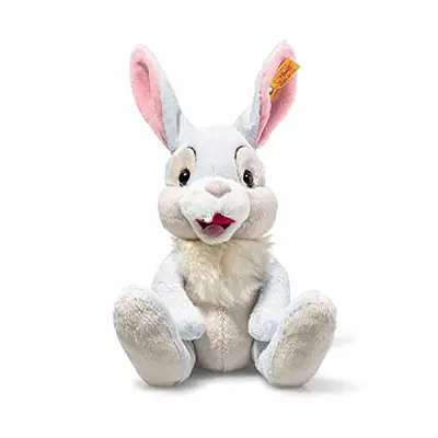 - - Soft Cuddly Friends Disney Originals - Thumper - 21cm