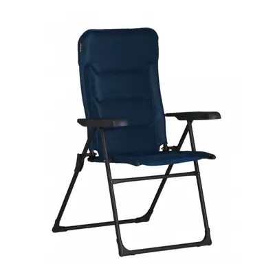 Vango Hyde Tall Chair