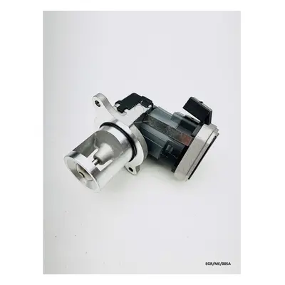 EGR Control Valve for MERCEDES GLK GL-CLASS 3.0 CDI EGR/ME/005A