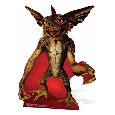 Mohawk Razor Sharp Gremlin Official Lifesize Cardboard Cutout