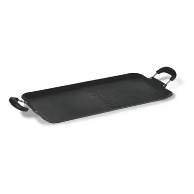 Kampa Easy-Over Griddle