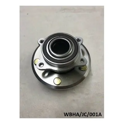 Front Wheel Bearing & Hub Assembly for Dodge Journey JC WBHA/JC/001A