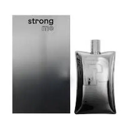 Paco Rabanne Strong Me Eau de Parfum 62ml EDP Spray