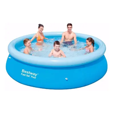 Bestway 12ft x Inch Fast Set Pool