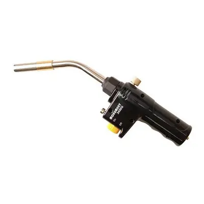 Monument 3450G 3450g Gas Torch CGA600