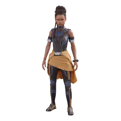 Black Panther Shuri 1:6 Scale Figure