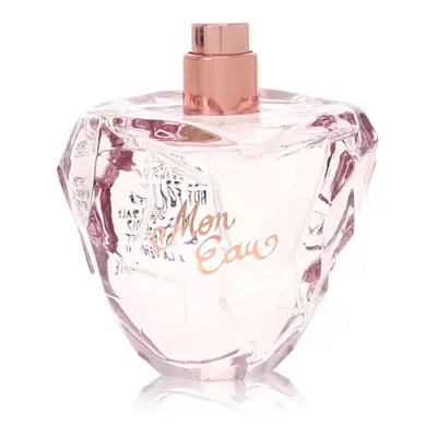 1.7 oz Eau De Parfum Spray