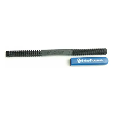 015602 Thread Restorer Metric