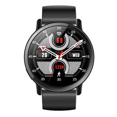 2.03 Inch 8.0MP Camera 4G Android 7.1 Watch Phone