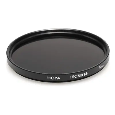 Hoya mm Pro ND Filter