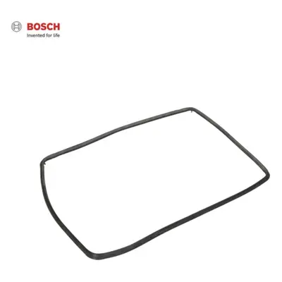 Genuine Bosch MHA133BR0B Main Oven Seal