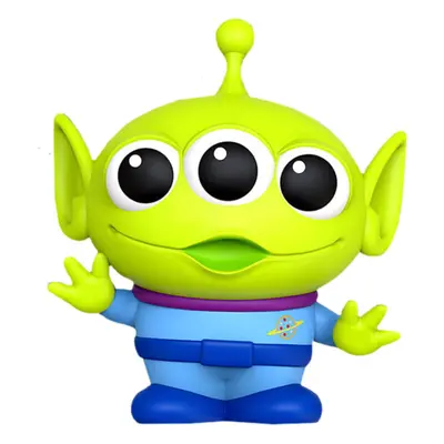 Toy Story Alien Cosbaby