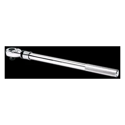 Ratchet Wrench 3/4"Sq Drive Extendable